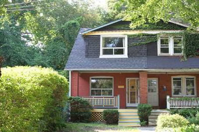 Semi-Detached House sold at 4 Bellhaven Road, Toronto, Ontario, M4L3J5 - Woodbine Corridor - MLS: E2736905