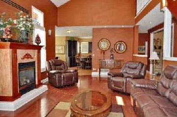 99 Hurd St, Oshawa, L1H7K4 | Image 2