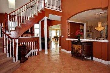 99 Hurd St, Oshawa, L1H7K4 | Image 3