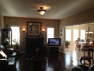 3668 Harmony Rd N, Oshawa, L1H8L7 | Image 2