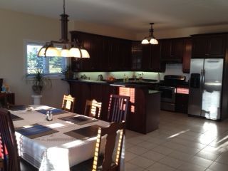 3668 Harmony Rd N, Oshawa, L1H8L7 | Image 3