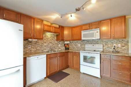 86 Gibbons St, Oshawa, L1J4X9 | Image 2