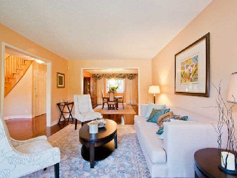 Room2
