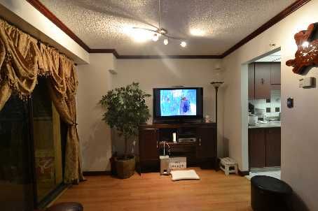 55 Shepmore Terr, Toronto, M1B3H3 | Image 3