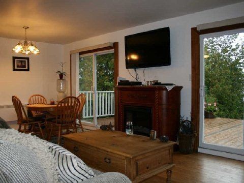 46 Williams Point Rd, Scugog, L0B1E0 | Image 3