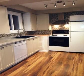 324 College Ave, Oshawa, L1J1S1 | Image 2