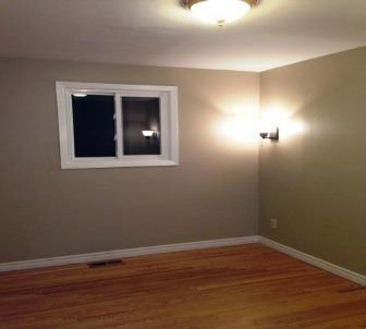 324 College Ave, Oshawa, L1J1S1 | Image 3