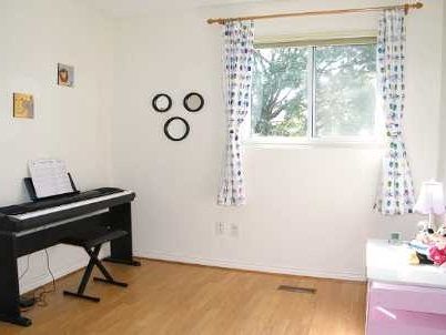 37 - 106 Chester Le Blvd, Toronto, M1W2X9 | Image 2