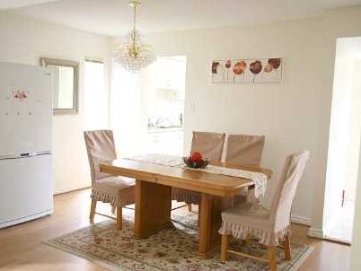 37 - 106 Chester Le Blvd, Toronto, M1W2X9 | Image 3