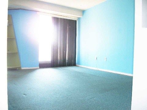 606 - 4064 Lawrence Ave E, Toronto, M1E4V6 | Image 2