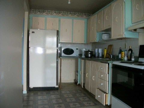 606 - 4064 Lawrence Ave E, Toronto, M1E4V6 | Image 3