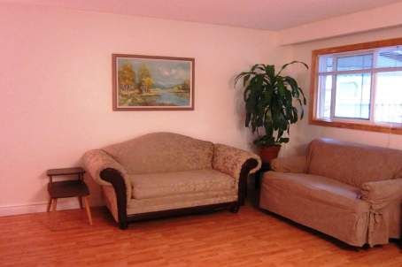 1994 Faylee Cres, Pickering, L1V2V6 | Image 2