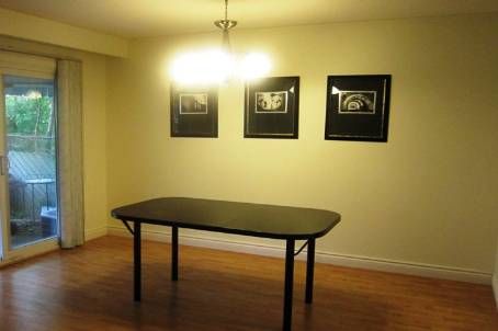 1994 Faylee Cres, Pickering, L1V2V6 | Image 3