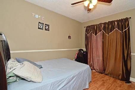 56 Longstaff Dr, Ajax, L1S5J7 | Image 2