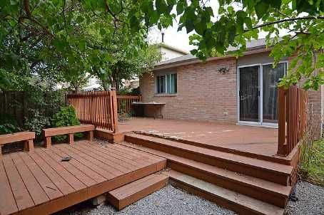 56 Longstaff Dr, Ajax, L1S5J7 | Image 3