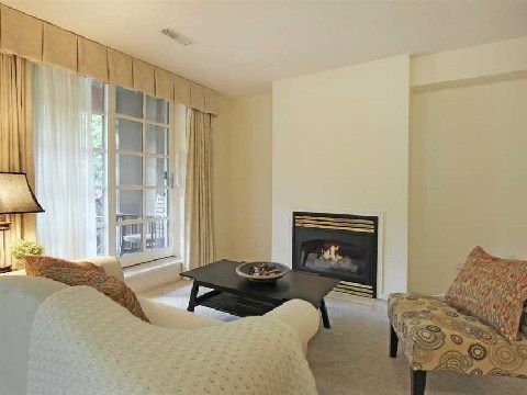 101 - 2371 Queen St E, Toronto, M4E1H2 | Image 2