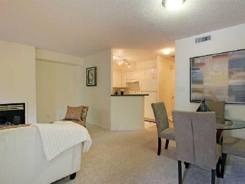 101 - 2371 Queen St E, Toronto, M4E1H2 | Image 3