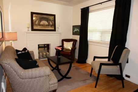 65 Queensbury Ave, Toronto, M1N2X8 | Image 2