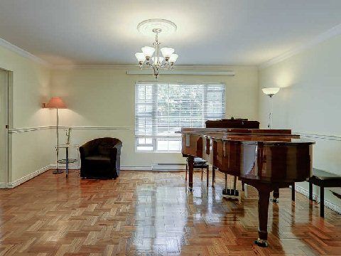 276 Gowan Ave, Toronto, M4J2K6 | Image 2