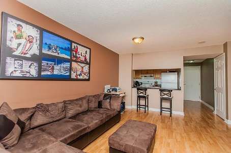 332 - 18 Mondeo Dr, Toronto, M1P5C8 | Image 3