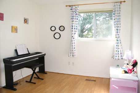 37 - 106 Chester Le Blvd, Toronto, M1W2X9 | Image 2