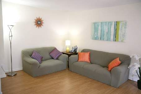 37 - 106 Chester Le Blvd, Toronto, M1W2X9 | Image 3