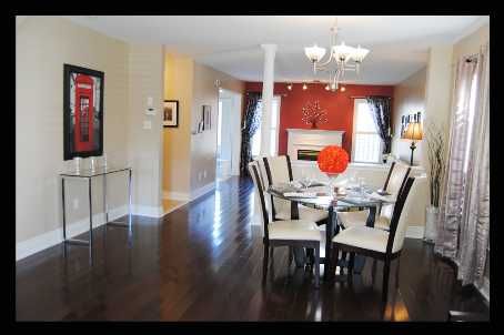 52 Rivendell Tr, Toronto, M1X2B8 | Image 2