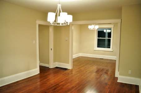 1678 David St, Pickering, L1Y1B2 | Image 3