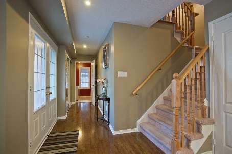 21 Hesketh Rd, Ajax, L1Z0K6 | Image 2