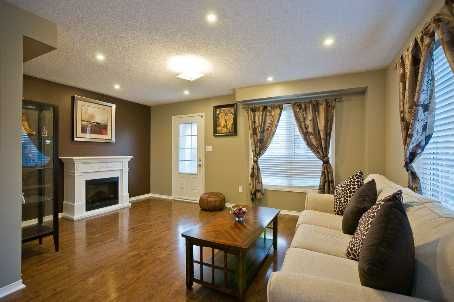 21 Hesketh Rd, Ajax, L1Z0K6 | Image 3