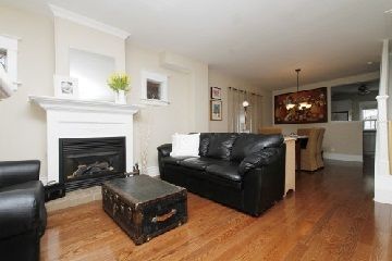 489 Mortimer Ave, Toronto, M4J2G6 | Image 3