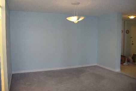 1440 - 25 Bamburgh Circ, Toronto, M1W3W2 | Image 3