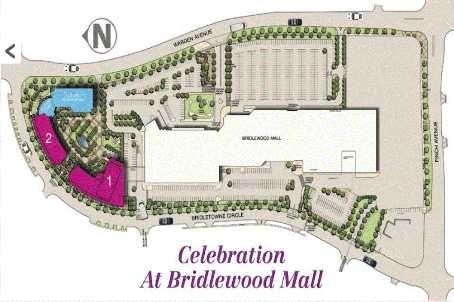 311 - 2900 Warden Ave, Toronto, M1W2S8 | Image 2