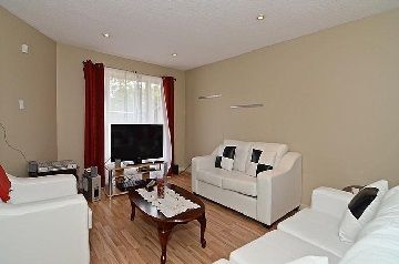 56 Longstaff Dr, Ajax, L1S5J7 | Image 3