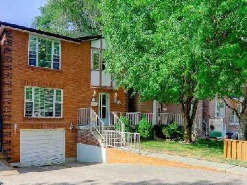 276 Gowan Ave, Toronto, M4J2K6 | Image 2