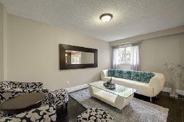 7 Redmond Dr, Ajax, L1S5R7 | Image 3