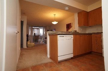 512 - 3650 Kingston Rd, Toronto, M1M1R9 | Image 3