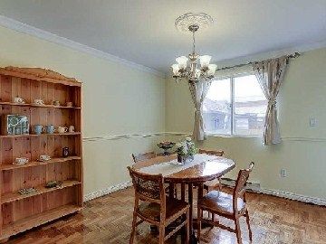 276 Gowan Ave, Toronto, M4J2K6 | Image 3