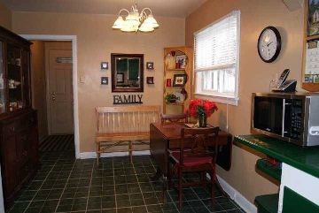 56 Martindale Rd, Toronto, M1M2C1 | Image 2