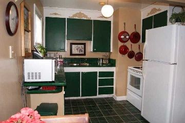 56 Martindale Rd, Toronto, M1M2C1 | Image 3