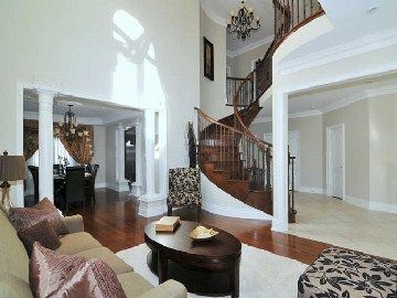 1799 Grayabbey Crt, Pickering, L1V7G2 | Image 2