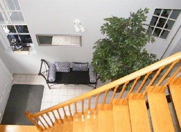 18 Concession St W, Clarington, L1C1Y5 | Image 2