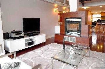 7 - 517 Kingston Rd, Toronto, M4L1V5 | Image 3