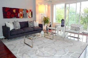 7 - 517 Kingston Rd, Toronto, M4L1V5 | Image 2