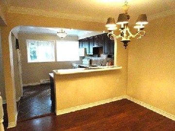 8 - 120 Murison Blvd, Toronto, M1B2V6 | Image 2