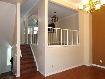 8 - 120 Murison Blvd, Toronto, M1B2V6 | Image 3