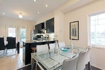 238 Dairy Dr, Toronto, M1L0G3 | Image 3