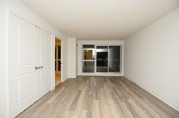 2411 - 50 Town Centre Crt, Toronto, M1P0A9 | Image 2