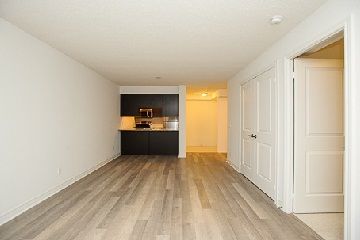 2411 - 50 Town Centre Crt, Toronto, M1P0A9 | Image 3