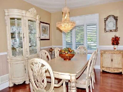 99 Hurd St, Oshawa, L1H7K4 | Image 3